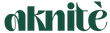AKNITÈ