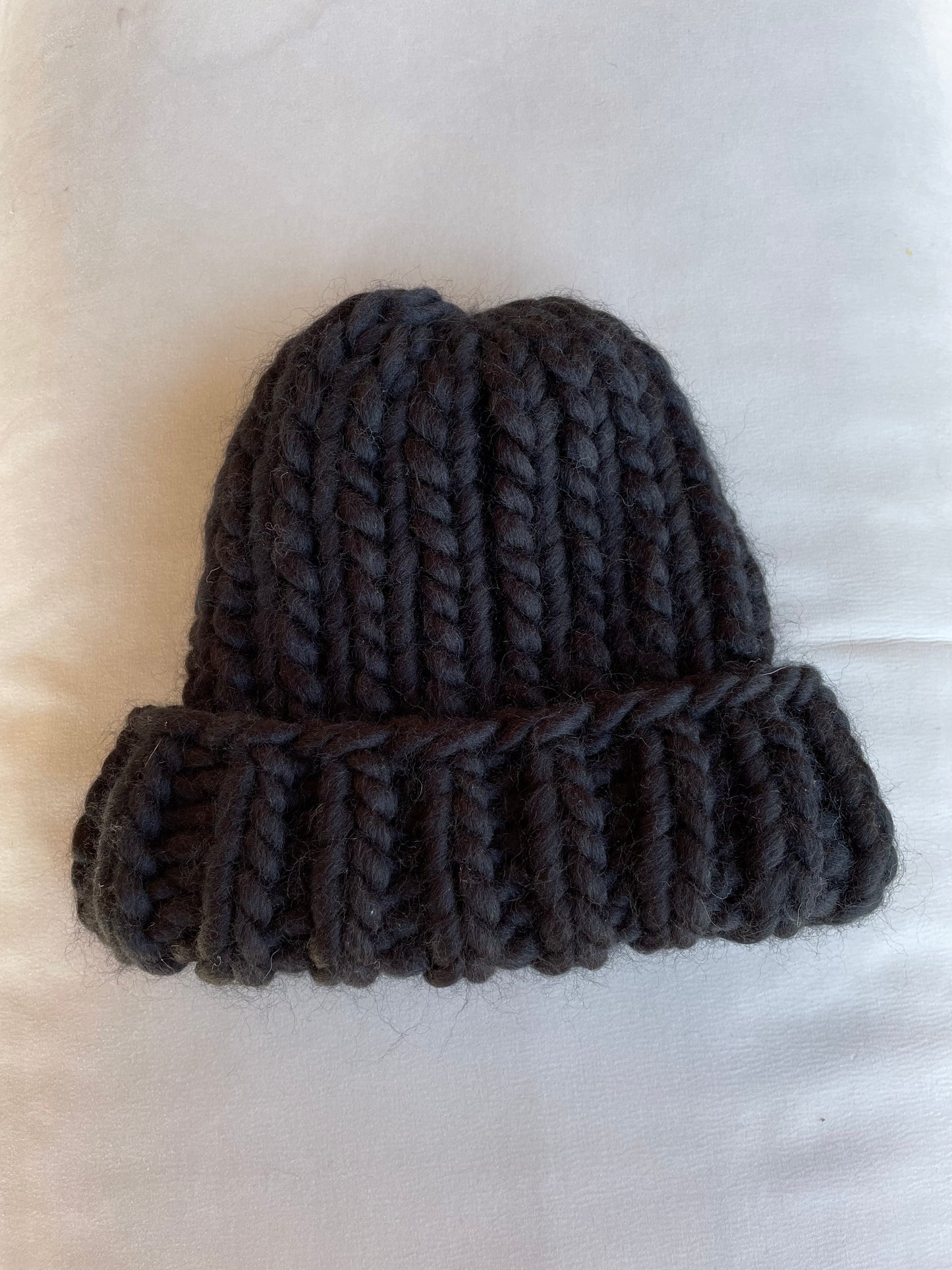 Walk in the park/CHUNKY HAT